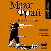 Cover 12.jpg