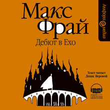 Cover 01-02.jpg