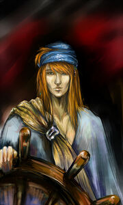 Max frei anchiffa melifaro by yukito4ka-d5y73fr.jpg