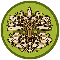 Magiya Honhony.png