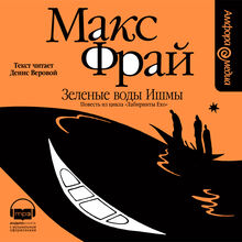 Cover 16.jpg