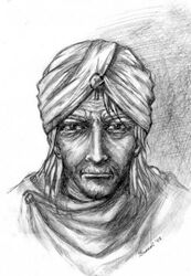 Nuflin Moni Mah 05.jpg
