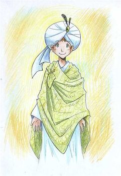 A6fae65586b0.jpg
