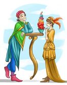 0365b3d32bd39adb3648e46ffc4efb44.jpg (53 КБ)