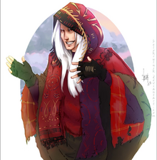 2017-03-12 (1).png