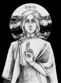 автор - kettaryfox