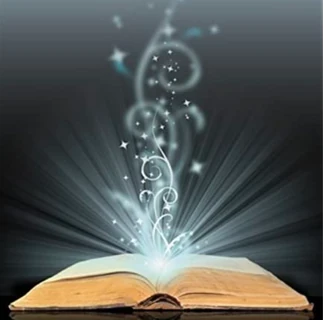 Melissa Gunther's Celia's Journey Wikia