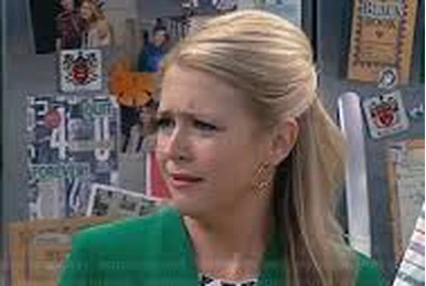 Nick Robinson Melissa En Joey 2024 259 Nick Robinson Melissa And Joey