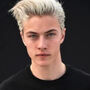 Jack Force