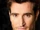 Matthew del Negro