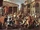 Abduction of the Sabine Women