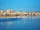 Alexandria