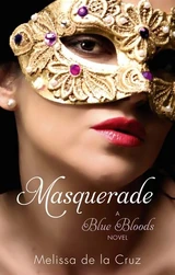 MasqueradeUK.jpg (43 KB) UK cover