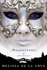 Masquerade blue bloods 2.jpg (29 KB) US cover