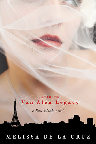 Van-Alen-Legacy-Coverrrrr-the-blue-bloods-5478997-396-594