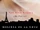 The Van Alen Legacy (Book)
