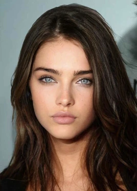 Ff892ade0ee221797f334cf1a0a677a5