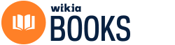 The Books Network