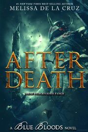 Afterdeath