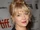 Glenne Headly