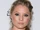 Kaitlin Doubleday