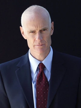 MattFrewer