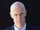 Matt Frewer
