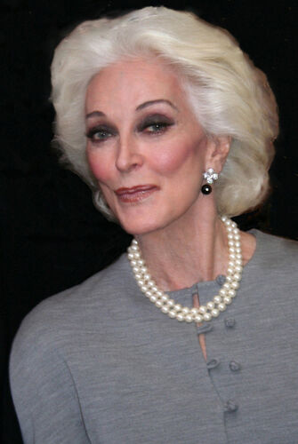 Carmen dellorefice