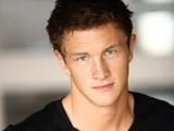 Anthony Konechny