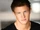 Anthony Konechny