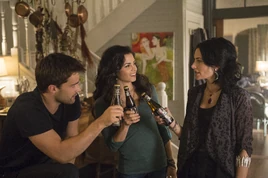 Still2x606