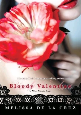 BloodyValentine