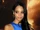Bianca Lawson