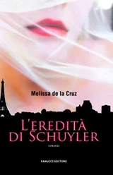 Italian cover