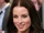 Rachel Nichols