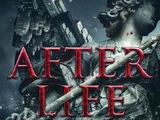 After Life