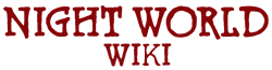 NW-wiki