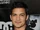 Nicholas Gonzalez