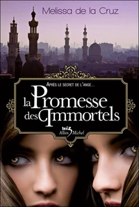 PROMESSE-DES-IMMORTELS diap.jpg (109 KB) French cover