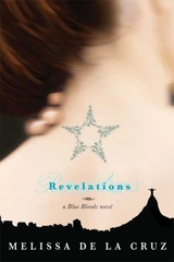 US cover