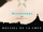 Revelations (Book)