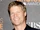 Joel Gretsch