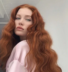 24721BB6-0D31-43B0-A0DB-97BDB1F8CFCE