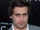 Christian Cooke
