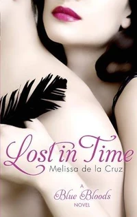 Lost-in-time-cover UK.jpg (23 KB) UK cover