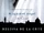 Misguided Angel (Book)