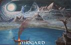 Midgard