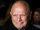 Steven Berkoff