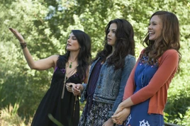 Still1x306