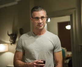 Still1x412